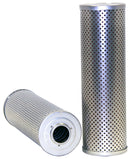 WIX-57316 Oil Filter