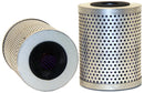 WIX-57317 Oil Filter