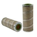 WIX-57318 Oil Filter