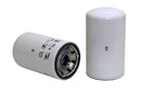 WIX-57324 Oil Filter