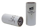 WIX-57325 Oil Filter