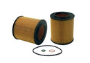 WIX-57327 Cartridge Filter