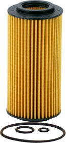 WIX-57328 Oil Filter