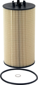 WIX-57329 Oil Filter