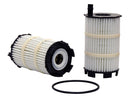 WIX-57330 Oil Filter