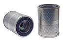 WIX-57331 Oil Filter
