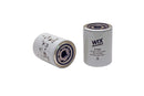WIX-57333 Oil Filter