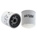 WIX-57334 Oil Filter