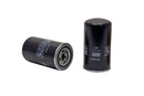 WIX-57339 Oil Filter
