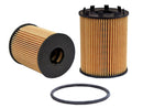 WIX-57341 Cartridge Oil Filter