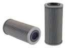 WIX-57342 Cartridge Hydraulic Filter