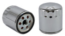 WIX-57348 Oil Filter
