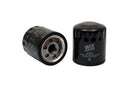 WIX-57349 Oil Filter