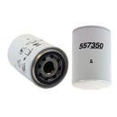 WIX-57350 Spin-On Hydraulic Filter
