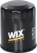 WIX-57356 Oil Filter