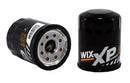 WIX-57356XP Spin-On Lubrication Filter