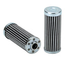 WIX-57361 Oil Filter