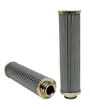 WIX-57364 Hydraulic Filter