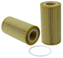 WIX-57370 Fuel Filter