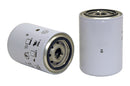 WIX-57374 Oil Filter