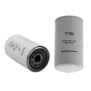 WIX-57382 Oil Filter