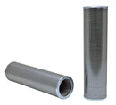 WIX-57389 Hydraulic Filter