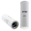 WIX-57397 Spin-On Hydraulic Filter