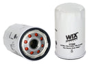 WIX-57398 Oil Filter