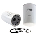 WIX-57399 Oil Filter