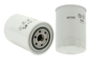 WIX-57400 Oil Filter