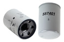 WIX-57401 Oil Filter