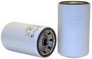 WIX-57403 Oil Filter