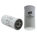 WIX-57404 Oil Filter