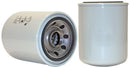 WIX-57405 Oil Filter