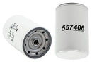 WIX-57406 Oil Filter