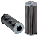 WIX-57407 Oil Filter