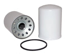 WIX-57408 Oil Filter