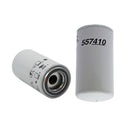 WIX-57410 Oil Filter