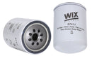 WIX-57411 Oil Filter