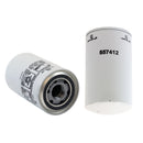 WIX-57412 Oil Filter