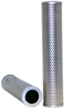 WIX-57413 Oil Filter
