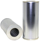 WIX-57414 Oil Filter