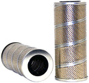 WIX-57415 Oil Filter