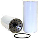 WIX-57416 Oil Filter