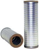 WIX-57420 Oil Filter