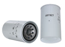 WIX-57421 Oil Filter