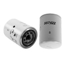 WIX-57422 Oil Filter
