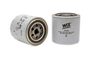 WIX-57430 Oil Filter