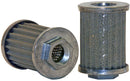 WIX-57450 Oil Filter