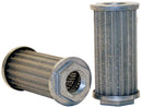 WIX-57451 Oil Filter
